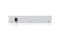 Zyxel GS1200-8V3 8-Port Gigabit web / smart managed Switch