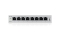 Zyxel GS1200-8V3 8-Port Gigabit web / smart managed Switch