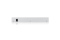 Zyxel GS1200-10V3 8-Port Gigabit, 2xSFP web/smart managed