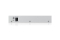 Zyxel GS1200-5HPV3 5-Port Gigabit PoE+ web/smart managed