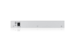 Zyxel GS1200-8HPV3 8-Port Gigabit PoE+ web/smart managed