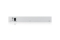 Zyxel GS1200-8HPV3 8-Port Gigabit PoE+ web/smart managed