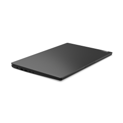 Lenovo V15 AMD G6 15.6 R7-170 16/512 FHD W11P