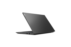 Lenovo V15 AMD G6 15.6 R7-170 16/512 FHD W11P