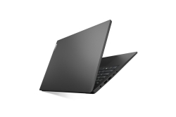 Lenovo V15 AMD G6 15.6 R7-170 16/512 FHD W11P
