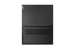 Lenovo V15 AMD G6 15.6 R7-170 16/512 FHD W11P