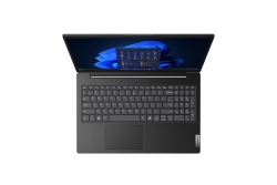 Lenovo V15 AMD G6 15.6 R7-170 16/512 FHD W11P