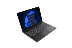 Lenovo V15 AMD G6 15.6 R7-170 16/512 FHD W11P