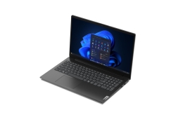 Lenovo V15 AMD G6 15.6 R7-170 16/512 FHD W11P