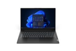 Lenovo V15 AMD G6 15.6 R7-170 16/512 FHD W11P