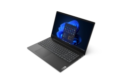 Lenovo V15 AMD G6 15.6 R7-170 16/512 FHD W11P