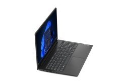 Lenovo V15 AMD G6 15.6 R7-170 16/512 FHD W11P