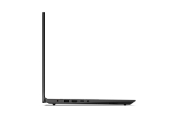 Lenovo V15 AMD G6 15.6 R7-170 16/512 FHD W11P