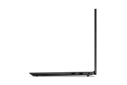 Lenovo V15 AMD G6 15.6 R7-170 16/512 FHD W11P