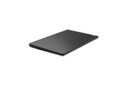 Lenovo V15 AMD G6 15.6 R7-170 16/512 FHD W11P