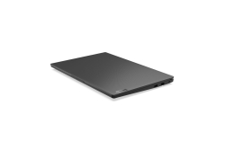 Lenovo V15 AMD G6 15.6 R7-170 16/512 FHD W11P