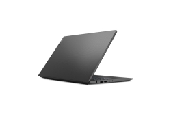 Lenovo V15 AMD G6 15.6 R7-170 16/512 FHD W11P