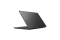 Lenovo V15 AMD G6 15.6 R7-170 16/512 FHD W11P