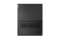 Lenovo V15 AMD G6 15.6 R7-170 16/512 FHD W11P