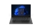 Lenovo V15 AMD G6 15.6 R7-170 16/512 FHD W11P