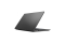 Lenovo V15 AMD G6 15.6 R7-170 16/512 FHD W11P