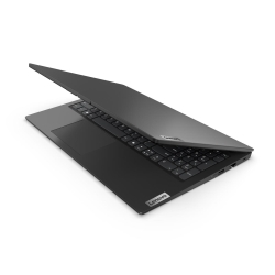 Lenovo V15 G5 15.6 i5-13420H 32/512 FHD W11P