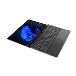 Lenovo V15 G5 15.6 i5-13420H 32/512 FHD W11P