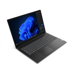 Lenovo V15 G5 15.6 i5-13420H 32/512 FHD W11P