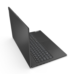 Lenovo V15 G5 15.6 i5-13420H 32/512 FHD W11P