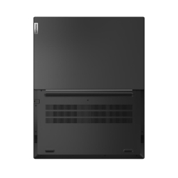 Lenovo V15 G5 15.6 i5-13420H 32/512 FHD W11P