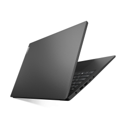 Lenovo V15 G5 15.6 i5-13420H 32/512 FHD W11P