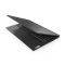 Lenovo V15 G5 15.6 i5-13420H 32/512 FHD W11P