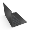 Lenovo V15 G5 15.6 i5-13420H 32/512 FHD W11P