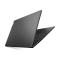 Lenovo V15 G5 15.6 i5-13420H 32/512 FHD W11P