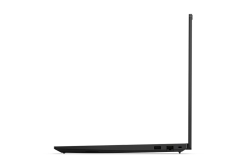 Lenovo ThinkPad E16 G3 16 U5-228V 32/512 WUXGA W11P