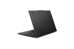 Lenovo ThinkPad E16 G3 16 U5-228V 32/512 WUXGA W11P