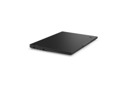 Lenovo ThinkPad E16 G3 16 U5-228V 32/512 WUXGA W11P