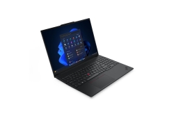 Lenovo ThinkPad E16 G3 16 U5-228V 32/512 WUXGA W11P
