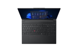Lenovo ThinkPad E16 G3 16 U5-228V 32/512 WUXGA W11P