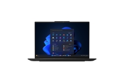 Lenovo ThinkPad E16 G3 16 U5-228V 32/512 WUXGA W11P