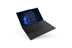 Lenovo ThinkPad E16 G3 16 U5-228V 32/512 WUXGA W11P