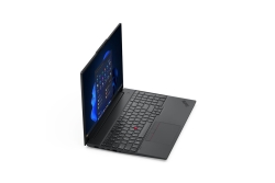 Lenovo ThinkPad E16 G3 16 U5-228V 32/512 WUXGA W11P