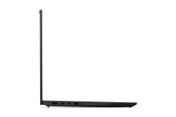 Lenovo ThinkPad E16 G3 16 U5-228V 32/512 WUXGA W11P