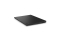 Lenovo ThinkPad E16 G3 16 U5-228V 32/512 WUXGA W11P