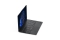 Lenovo ThinkPad E16 G3 16 U5-228V 32/512 WUXGA W11P