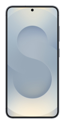 Samsung Galaxy S25 128GB Black 6.2 5G (12GB) EU Model...