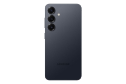 Samsung Galaxy S25 128GB Black 6.2 5G (12GB) EU Model...