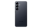 Samsung Galaxy S25 128GB Black 6.2 5G (12GB) EU Model Android