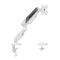 Equip Tischhalterung 17-40/1TFT 360° Gaming 12Kg sw+ws