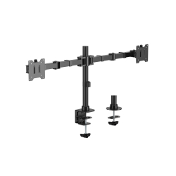 Equip Tischhalterung 17-35/2TFT 360° H.Leist. 20Kg...